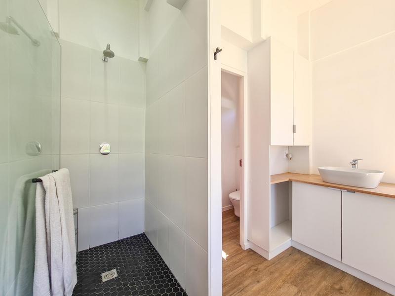 5 Bedroom Property for Sale in Hout Bay Western Cape